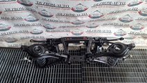 Punte spate CV61-5K952-AAC Ford Kuga Mk2 2.0 TDCi ...