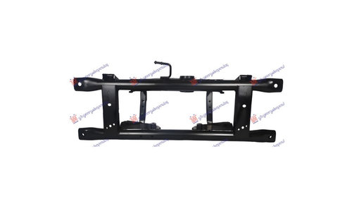 Punte spate Dacia Duster 2010-2017 NOUA 554039122R (4WD)