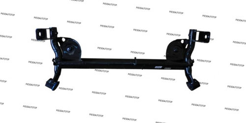 Punte spate Dacia Logan MCV 2006-2012 NOUA 6001548949 430004469R 555016396R