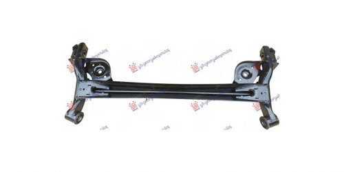 Punte spate Dacia Logan Pick-Up 2008-2012 NOUA 430004469R 555019768R 555117742R 6001548949 820073594...