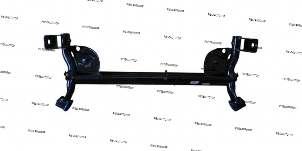 Punte spate Dacia Logan Van 2007-2012 NOUA 6001548949 430004469R 555016396R