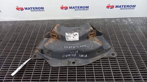 PUNTE SPATE FIAT DOBLO - - (2010 2015)