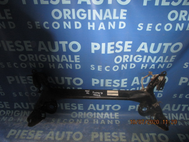Punte spate Fiat Punto 1.2i