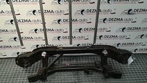 Punte spate Ford C-Max 1, 1.8 tdci