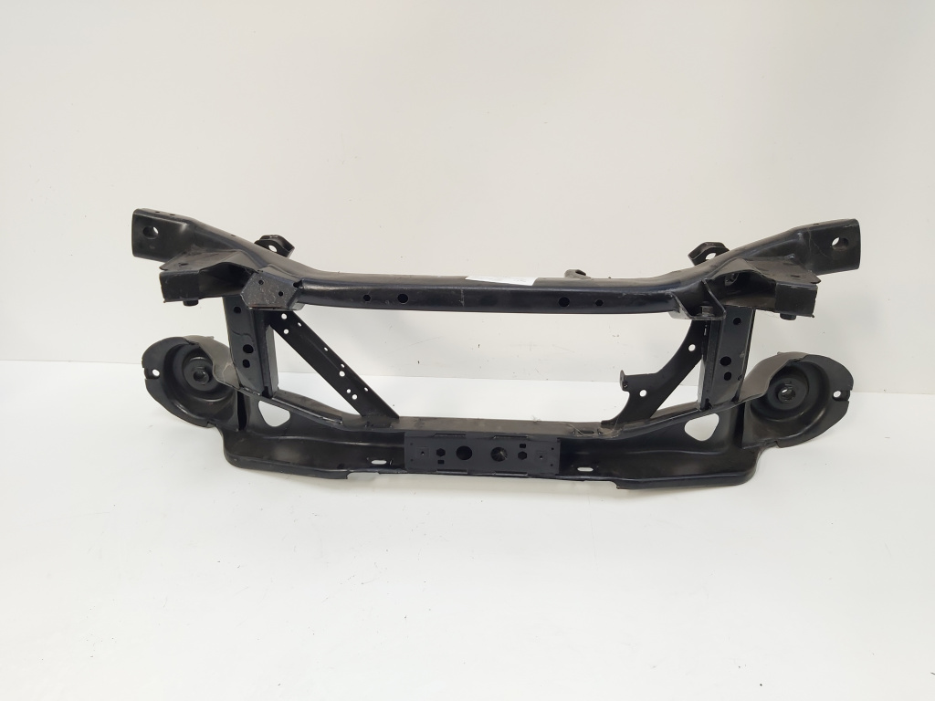Punte spate, Ford C-Max 2 (idi:661767)