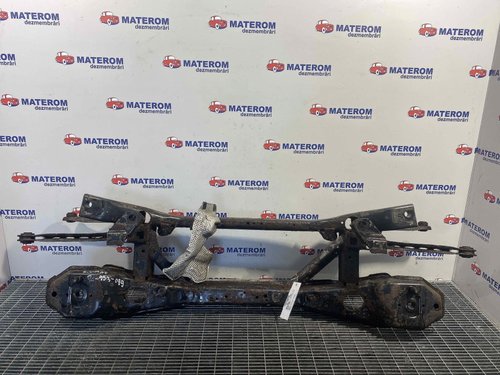 PUNTE SPATE FORD C-MAX - - (2010 2015)