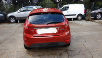 Punte spate Ford Fiesta 6 2008 HATCHBACK 1.6 TDCI ...