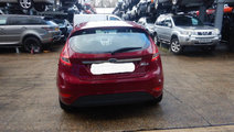 Punte spate Ford Fiesta 6 2012 HATCHBACK 1.4 DI TC...