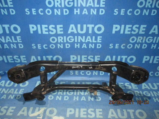 Punte spate Ford Focus 1.6tdci; 7M331104AA