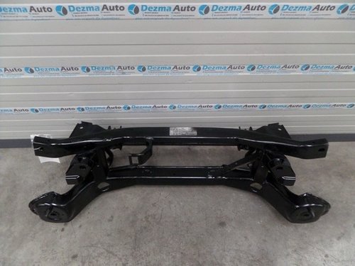 Punte spate Ford Focus 1 (DAW) 1.8 tddi