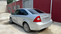 Punte spate Ford Focus 2 Berlina facelift 1.6 16V ...