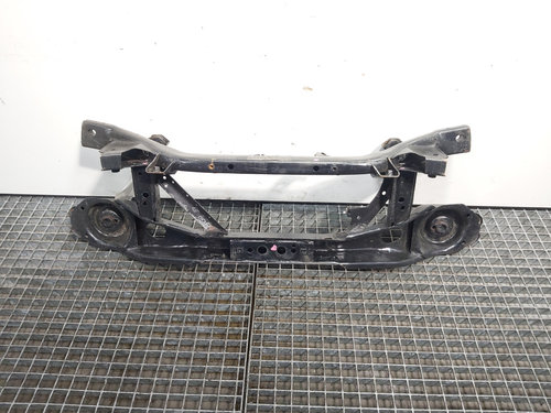 Punte spate, Ford Focus 2 Combi (DA) (id:657327)