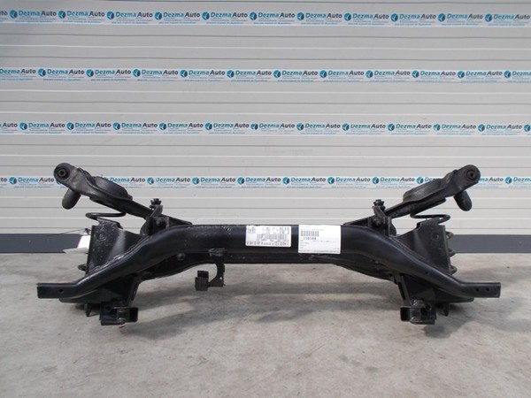 punte spate Ford Focus 2 combi (DAW) 2004-In prezent 1.6 tdci 8C597014JD5AGA