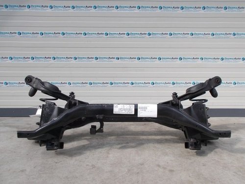 Punte spate Ford Focus 2 combi (DAW) 2004-In prezent 1.6 tdci 8C597014JD5AGA