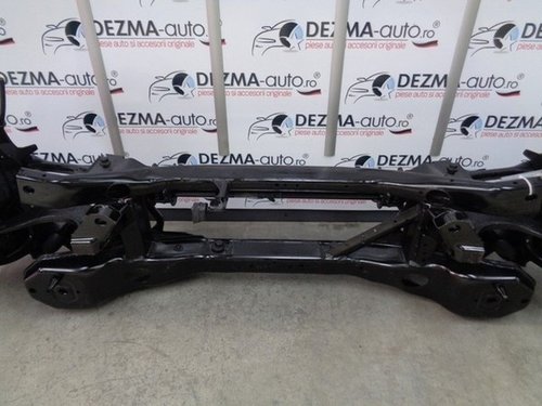 Punte spate, Ford Focus 2 (DA) 1.6 tdci (pr;110747)