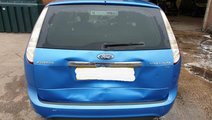 Punte spate Ford Focus 2008 Break 1.6L Duratec 16V...