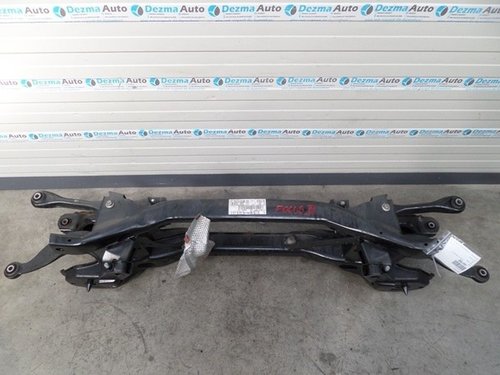 Punte spate, Ford Focus 3, 1.6 tdci, (pr;110747)