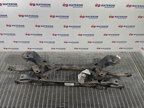 PUNTE SPATE FORD FOCUS FOCUS - - (2011 2014)