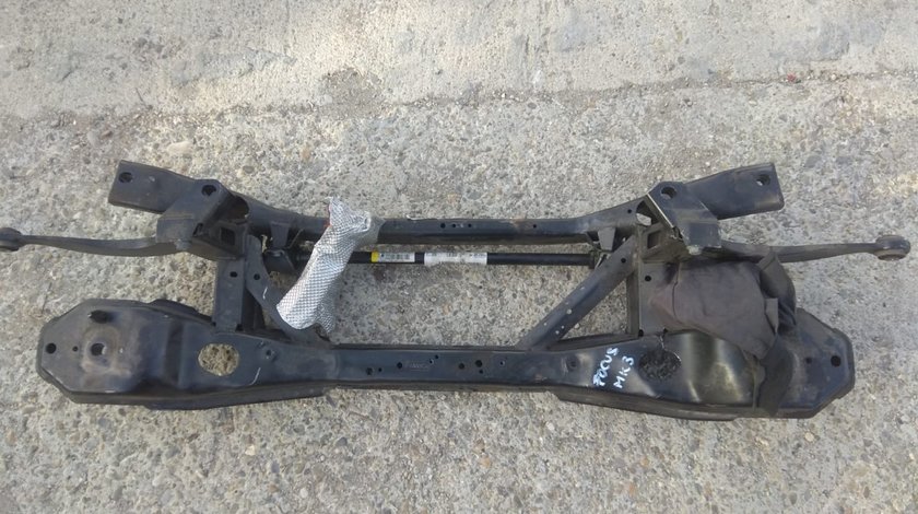 Punte spate Ford Focus MK 3