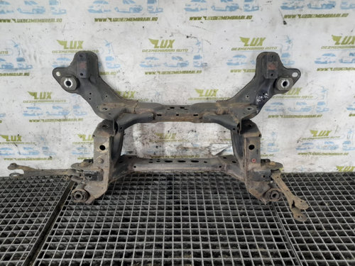 Punte spate Ford Galaxy 3 [2015 - 2020] 2.0 tdci