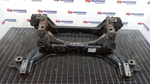 PUNTE SPATE FORD MONDEO - - (2014 2019)