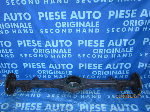 Punte spate Ford Transit 2.5di; 93VB4200
