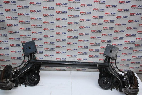 Punte spate Ford Transit Connect 2013-2018
