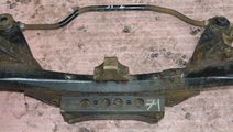 Punte spate goala Toyota Avensis T25 2003 - 2008