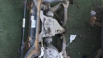 Punte Spate Goala VW Touareg 2.5TDI R5 2002 - 2010...