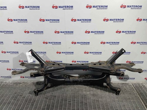 PUNTE SPATE HONDA CIVIC - - (2017 2020)