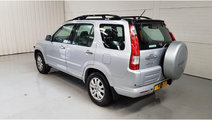 Punte spate Honda CR-V 2005 SUV 2.2 CTDI