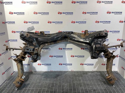 PUNTE SPATE HONDA CRV - - (2006 2012)