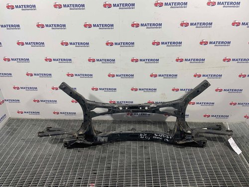 PUNTE SPATE HYUNDAI I 30 I 30 - - (2016 2020)