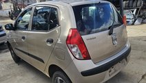 Punte spate Hyundai I10 1.1 benzina 2007 2008 2009...