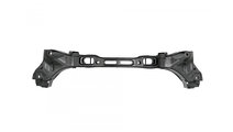 Punte spate Hyundai Tucson II ( 04.2010- #1 55410-...