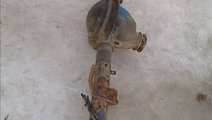 Punte spate IVECO DAILY 3 2007-2013