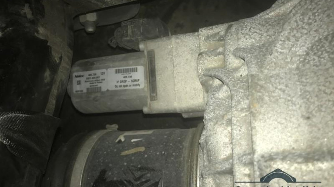 Punte spate Jeep Grand Cherokee 4 (2010->) p68184737ab