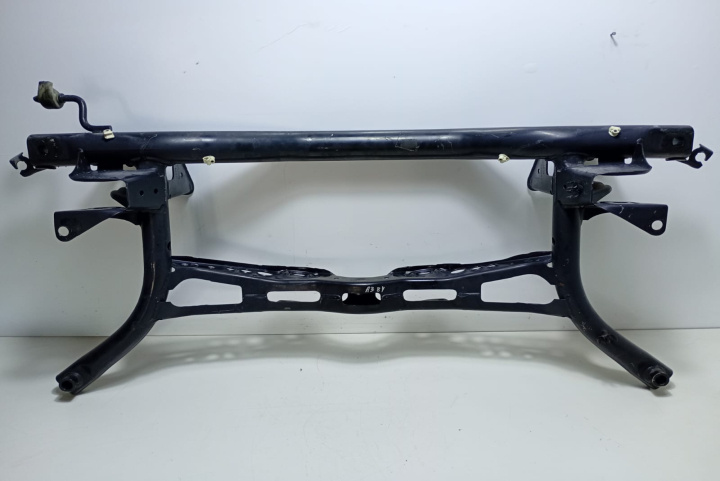 Punte spate jug spate 5Q0505405 Volkswagen VW T-Roc [2017 - 2020]