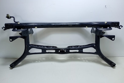 Punte spate jug spate 5Q0505405 Volkswagen VW T-Roc [2017 - 2020]