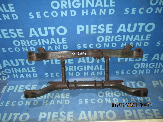 Punte spate Land Rover Freelander 1.8i 16v