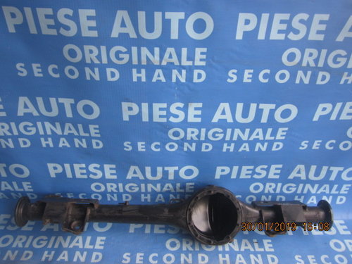 Punte spate Land Rover Range Rover 2.5d