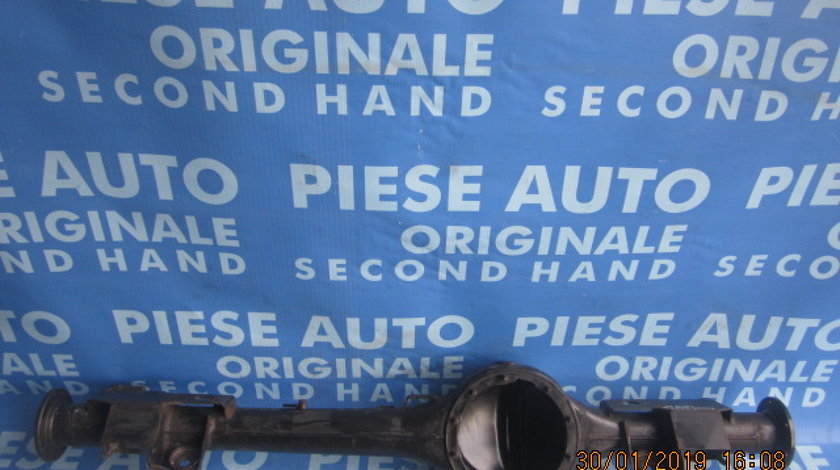 Punte spate Land Rover Range Rover 2.5d