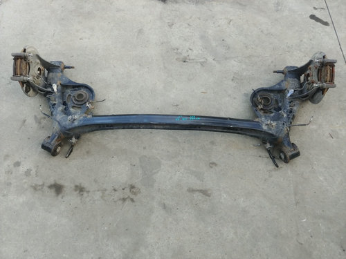 Punte spate m16a 1.6 b 4x4 suzuki vitara ly 2015
