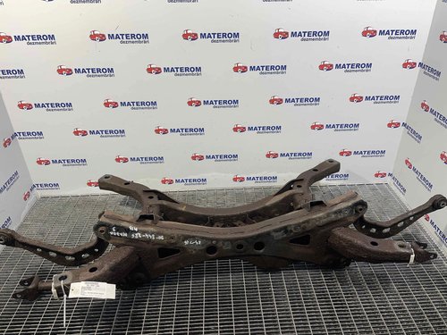 PUNTE SPATE MAZDA 3 - - (2013 2018)