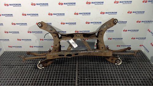 PUNTE SPATE MAZDA 6 - - (2012 2016)