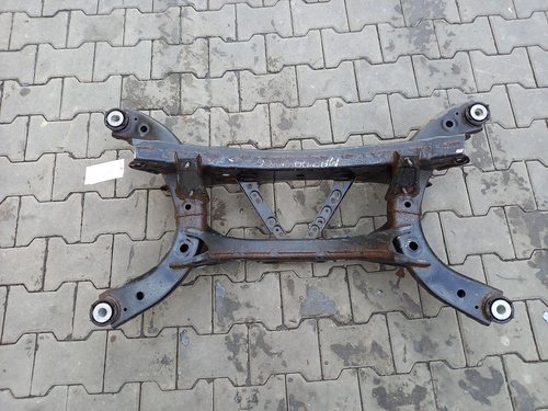 PUNTE SPATE MAZDA CX-5 - - (2012 2015)