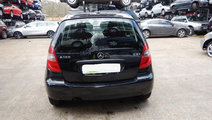 Punte spate Mercedes A-Class W169 2010 HATCHBACK 1...