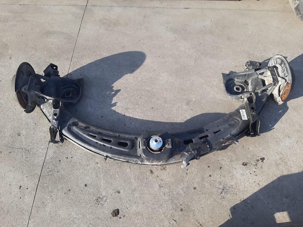 Punte spate mercedes a-class w169 b-class w245 1693500500