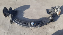 Punte spate mercedes a-class w169 b-class w245 169...