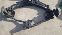 Punte spate mercedes a-class w169 b-class w245 169...